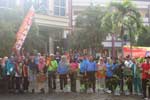 Regular Evening Class Program Universitas IVET Semarang Nomor 10