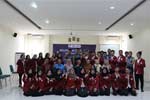Regular Evening Class Program Universitas IVET Semarang Nomor 2