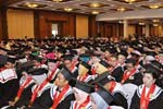 Regular Evening Class Program Universitas IVET Semarang Nomor 4