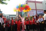 Regular Evening Class Program Universitas IVET Semarang Nomor 7