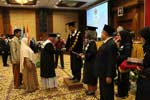 Regular Evening Class Program Universitas IVET Semarang Nomor 8