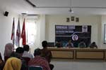 Regular Evening Class Program Universitas IVET Semarang Nomor 9