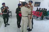 Regular Evening Class Program Universitas IVET Semarang Nomor Photo Gallery 3