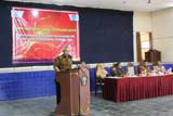 Regular Evening Class Program Universitas IVET Semarang Nomor Photo Gallery 4